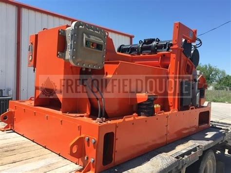 md 2 shale shaker|59866141 .